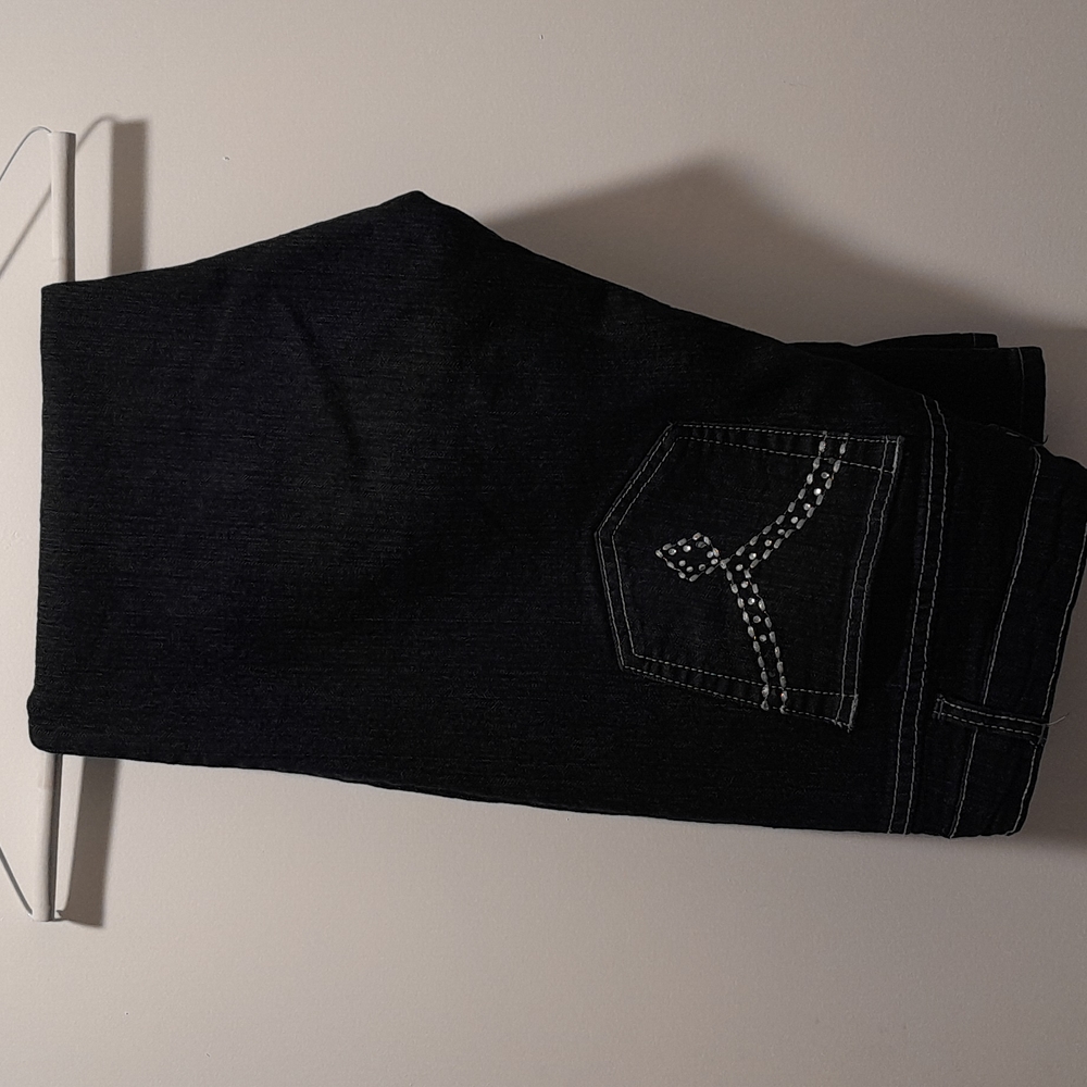 Slightly used women jeans